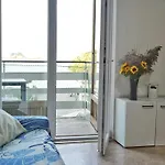Apartament Laguna Gaddi - Trilocale Vista Laguna E Posto Auto *