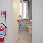 Apartament Laguna Gaddi - Trilocale Vista Laguna E Posto Auto Grado