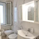 Apartament Laguna Gaddi - Trilocale Vista Laguna E Posto Auto