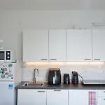 Apartament Laguna Gaddi - Trilocale Vista Laguna E Posto Auto