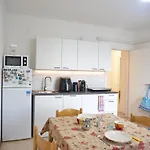 Apartament Laguna Gaddi - Trilocale Vista Laguna E Posto Auto *