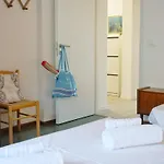 Apartament Laguna Gaddi - Trilocale Vista Laguna E Posto Auto Grado
