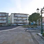 Apartament Laguna Gaddi - Trilocale Vista Laguna E Posto Auto