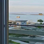 Laguna Gaddi - Trilocale Vista Laguna E Posto Auto Apartament