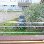 Apartament Laguna Gaddi - Trilocale Vista Laguna E Posto Auto