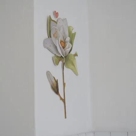 Laguna Gaddi - Trilocale Vista Laguna E Posto Auto *