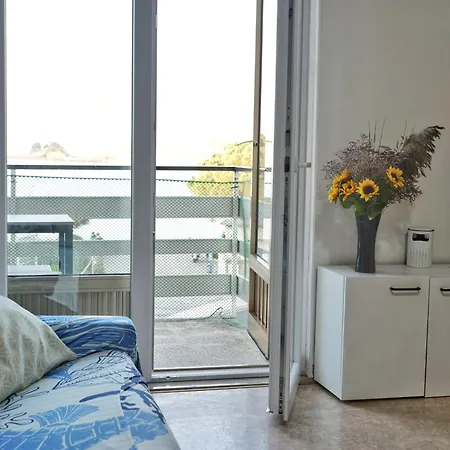 Appartement Laguna Gaddi - Trilocale Vista Laguna E Posto Auto *