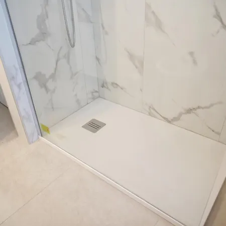 Laguna Gaddi - Trilocale Vista Laguna E Posto Auto Apartment