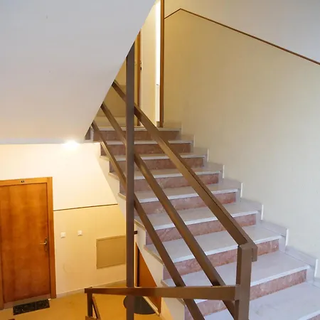 Laguna Gaddi - Trilocale Vista Laguna E Posto Auto Apartment Grado