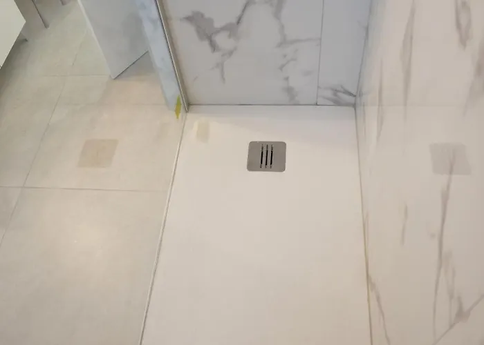 Laguna Gaddi - Trilocale Vista Laguna E Posto Auto Apartament *