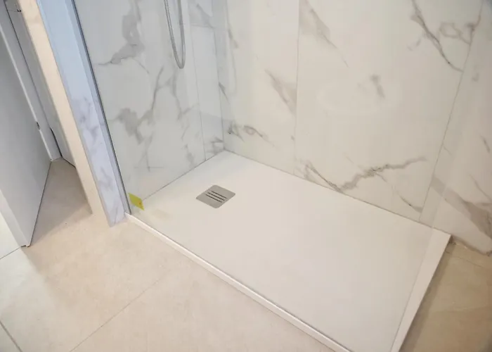 Laguna Gaddi - Trilocale Vista Laguna E Posto Auto Apartment